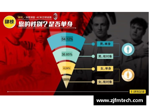 ob欧宝集团橙NBA直播：全方位解析赛场精彩，球迷最爱的实时报道