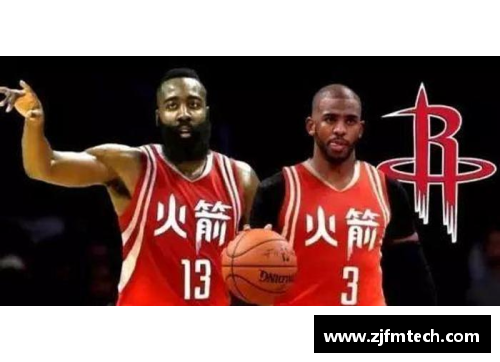 ob欧宝集团NBA精彩瞬间：揭秘上赛季背后的惊人数据与不为人知的故事